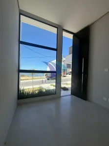 Casa com 3 Quartos à venda, 125m² no Nova São Pedro, São Pedro da Aldeia