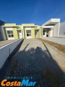 Casa com 2 Quartos à venda, 70m² no Tramandaí, Tramandaí
