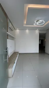 Casa de Condomínio com 3 Quartos à venda, 250m² no Coqueiro, Belém