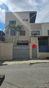 Prédio Comercial à venda, 870m² no Vila Carbone, São Paulo
