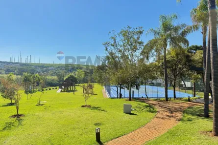 Lote/Terreno à venda, 344m² no Santa Rosa, Piracicaba