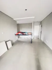 Apartamento com 2 Quartos à venda, 67m² no Perequê Açu, Ubatuba