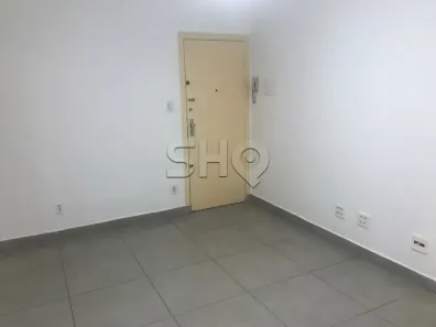 Apartamento com 2 Quartos à venda, 57m² no Perdizes, São Paulo