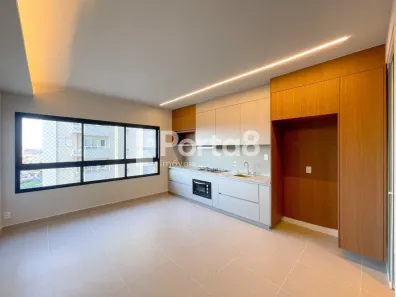 Apartamento com 2 Quartos para alugar, 62m² no Vila Aurora, São José do Rio Preto