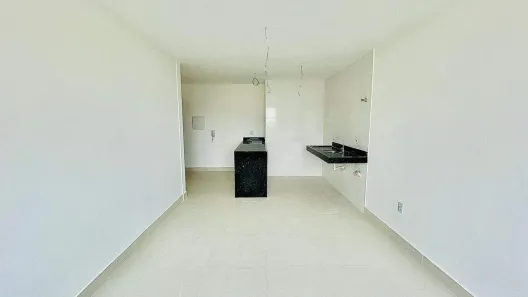 Apartamento com 2 Quartos para alugar, 107m² no Palmeiras, Cabo Frio
