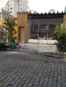Casa com 8 Quartos à venda, 360m² no Vila Pompéia, São Paulo