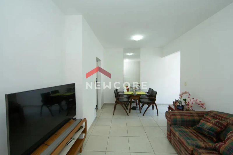 Foto 43