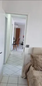 Apartamento com 2 Quartos à venda, 58m² no Boa Viagem, Recife