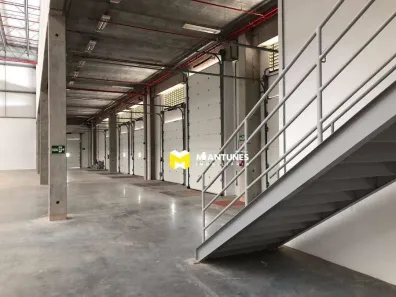 Galpão/Depósito/Armazém para alugar, 22906m² no Ponte dos Carvalhos, Cabo de Santo Agostinho