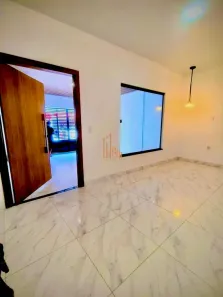 Casa com 2 Quartos à venda, 220m² no Tapanã (Icoaraci), Belém