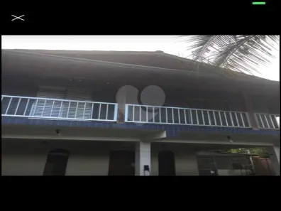 Casa com 4 Quartos à venda, 207m² no Santa Claudina, Vinhedo