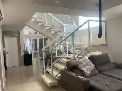 Casa de Condomínio com 3 Quartos à venda, 250m² no Urbanova I, São José dos Campos