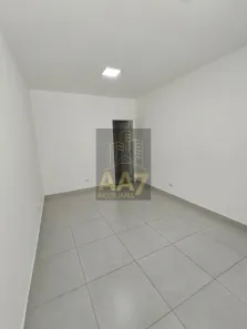 Imóvel Comercial para alugar, 20m² no Jardim Esmeralda, São Paulo