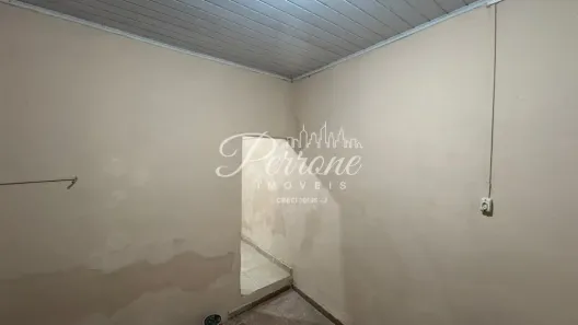 Kitnet com 1 Quarto para alugar, 20m² no Mooca, São Paulo
