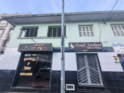 Casa com 3 Quartos para alugar, 81m² no Exposição, Caxias do Sul