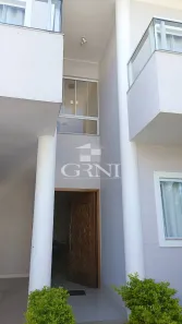 Casa de Condomínio com 4 Quartos à venda, 250m² no Campo Grande, Rio de Janeiro