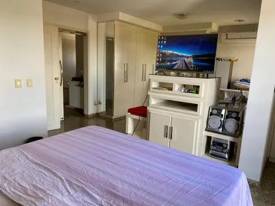 Apartamento com 4 Quartos à venda, 240m² no Santa Rosa, Cuiabá
