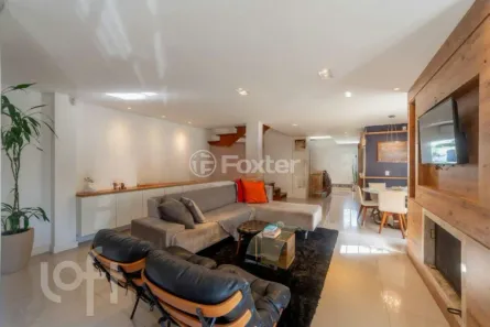 Casa com 3 Quartos à venda, 176m² no Espírito Santo, Porto Alegre