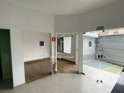Prédio Comercial à venda, 270m² no Vila Lourdes, São Paulo