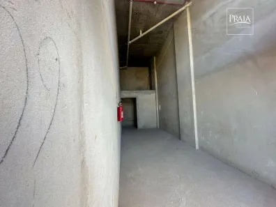 Ponto Comercial à venda, 40m² no Ataíde, Vila Velha