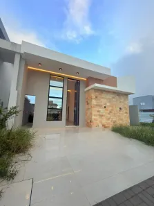 Casa com 3 Quartos à venda, 105m² no Muçumagro, João Pessoa