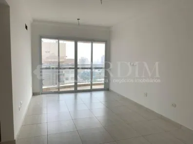 Apartamento com 3 Quartos à venda, 98m² no Vila Monteiro, Piracicaba