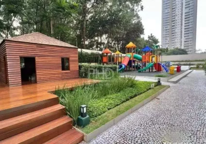 Apartamento com 3 Quartos à venda, 147m² no Centro, São Bernardo do Campo