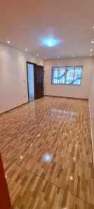 Sobrado com 3 Quartos à venda, 248m² no Montanhão, São Bernardo do Campo
