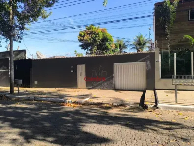 Casa com 3 Quartos à venda, 150m² no São Pedro, Governador Valadares