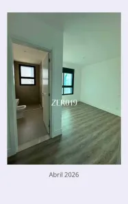 Apartamento com 3 Quartos à venda, 188m² no Vila Brandina, Campinas