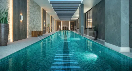 Apartamento com 3 Quartos à venda, 208m² no Jardim Paulista, São Paulo