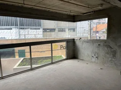 Apartamento com 3 Quartos à venda, 165m² no Jardim do Mar, São Bernardo do Campo