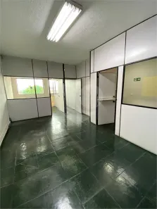Prédio Comercial para alugar, 423m² no Taboão, São Bernardo do Campo