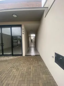 Ponto Comercial para alugar, 27m² no Vila Sfeir, Indaiatuba