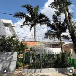 Sobrado com 2 Quartos à venda, 125m² no Jardim das Imbuias, São Paulo