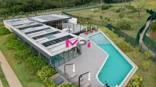 Lote/Terreno à venda, 1000m² no Ivoturucaia, Jundiaí