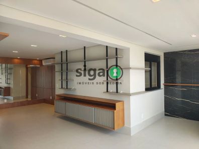 Apartamento com 3 Quartos à venda, 86m² no Vila Arcádia, São Paulo