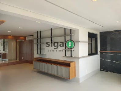Apartamento com 3 Quartos à venda, 86m² no Vila Arcádia, São Paulo