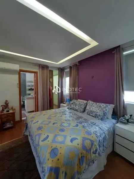 Foto 21
