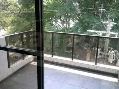Apartamento com 3 Quartos à venda, 160m² no Centro, Osasco