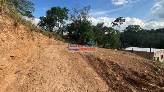 Lote/Terreno à venda, 360m² no Vale do Sol, São Joaquim de Bicas