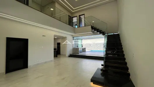 Casa de Condomínio com 5 Quartos à venda, 330m² no Esperança, Londrina