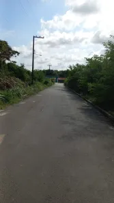 Lote/Terreno à venda, 4000m² no Araçagy, São José de Ribamar