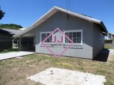 Casa com 3 Quartos à venda, 480m² no Ingleses do Rio Vermelho, Florianópolis