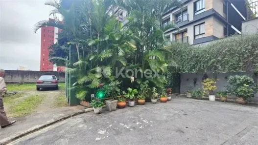 Lote/Terreno à venda, 250m² no Sumarezinho, São Paulo