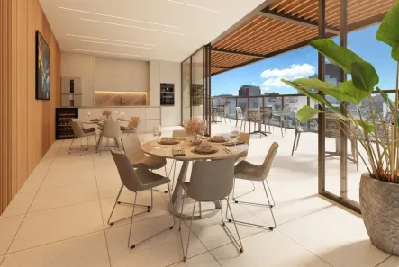 Apartamento com 2 Quartos à venda, 73m² no Botafogo, Rio de Janeiro