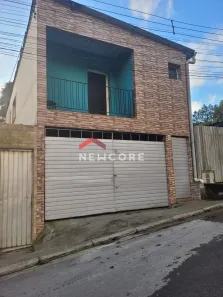 Casa com 2 Quartos à venda, 115m² no Jardim das Fontes, São Paulo