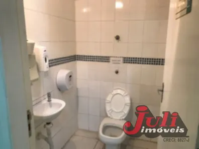 Ponto Comercial para alugar, 390m² no Centro, São Bernardo do Campo