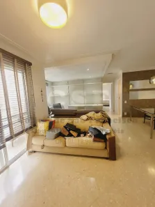 Apartamento com 2 Quartos à venda, 74m² no Cidade São Francisco, São Paulo