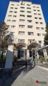 Apartamento com 2 Quartos à venda, 75m² no Parque Boturussu, São Paulo